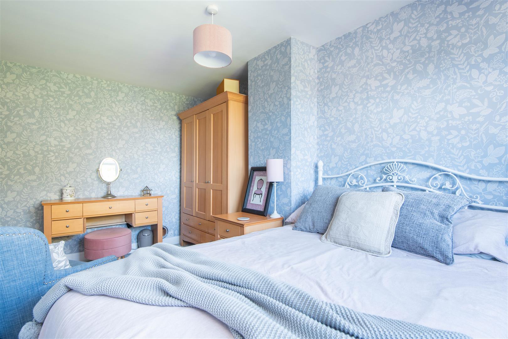 Bredon Avenue, Euxton, Chorley